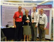 ANC 2010
