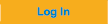 log in