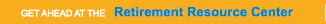 retirement resource center