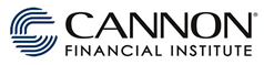 take the Retirement Readiness Profile