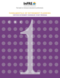 CRC 1
