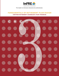 CRC 3