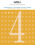 CRC 4