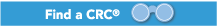 Find a CRC