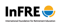 InFRE: International Foundation for Retirement Education