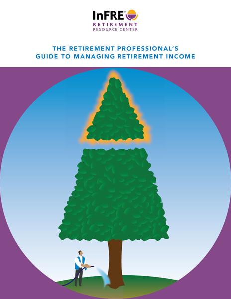 Strategies for Managing Retirement Income
