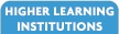 higher learning institutions