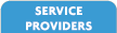 service providers
