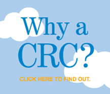take the Retirement Readiness Profile
